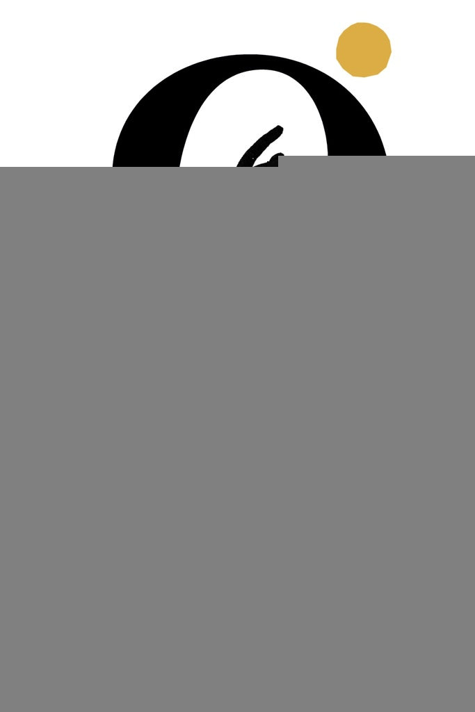 EL MAGO DE OZ | Baum Lyman Frank