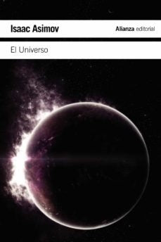 EL UNIVERSO*.. | Isaac Asimov