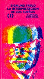 La interpretación de los sueños (1) | Sigmund Freud