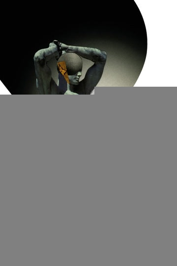 Diarios de las Estrellas | Stanislaw Lem