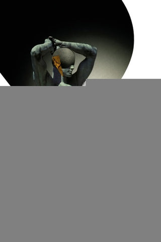 Diarios de las Estrellas | Stanislaw Lem