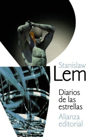 Diarios de las Estrellas | Stanislaw Lem