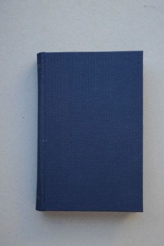 BAJO LAS RUEDAS* | Hermann Hesse