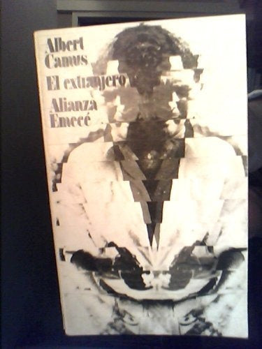 EL EXTRANJERO * | Albert Camus