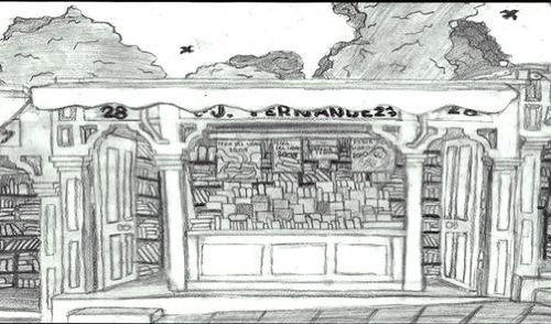AUTOBIOGRAFIA. 4. EL DESTIERRO.. | Arthur Koestler