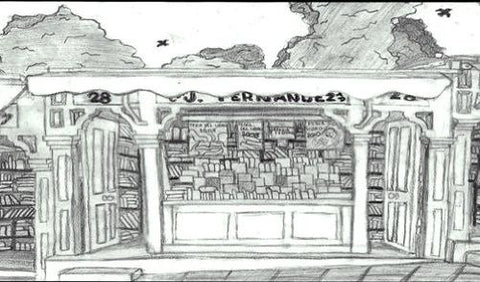 AUTOBIOGRAFIA. 4. EL DESTIERRO.. | Arthur Koestler
