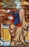 El Reino de Jerusalén y el Oriente franco, 1100-1187