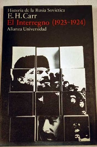La explicacion en las ciencias de la conducta* | Chomsky, Toulmin y otros