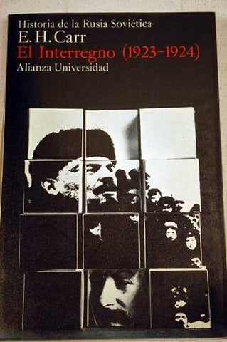 La explicacion en las ciencias de la conducta* | Chomsky, Toulmin y otros