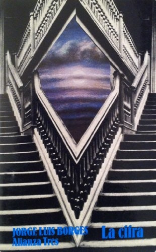 LA CIFRA.. | JORGE LUIS BORGES