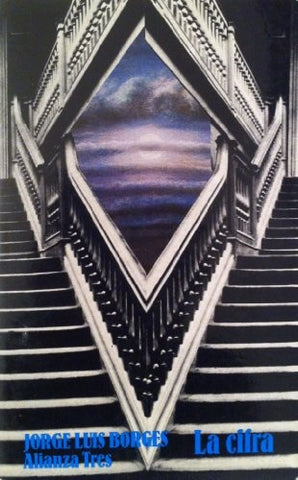 LA CIFRA.. | JORGE LUIS BORGES