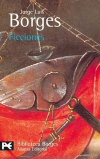 FICCIONES.. | Borges