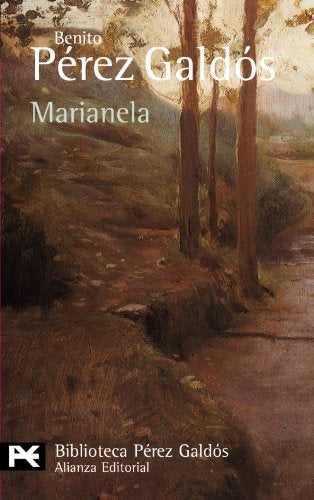 Marianela