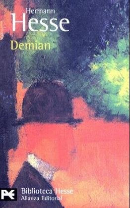 Demian | Hermann Hesse