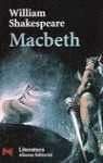 Macbeth | William Shakespeare