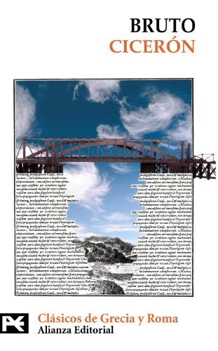 BRUTO.. | Ciceron