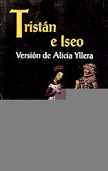 TRISTAN E ISEO.. | Yllera