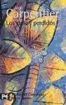 Pasos perdidos, Los | Carpentier