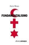 Fundamentalismo | Bruce