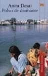 POLVO DE DIAMANTE | Anita Desai