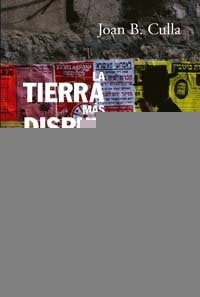 Tierra Más Disputada, La | Culla