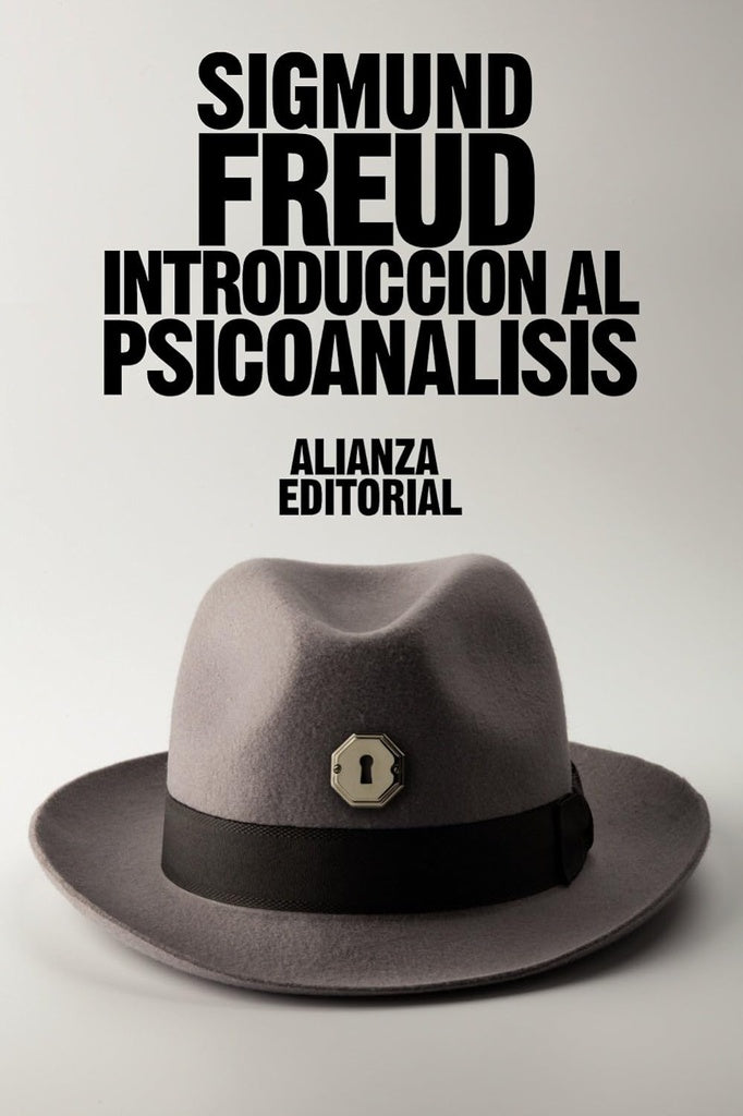 INTRODUCCION AL PSICOANALISIS..* | Sigmund Freud