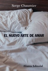 Nuevo arte de Amar, El | Chaumier