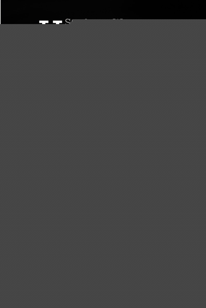 HISTORIA DEL TIEMPO: DEL BIG BANG A LOS AGUJEROS NEGROS.. | Stephen W. Hawking