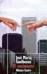 EL SENTIMIENTO | Jose Maria Guelbenzu