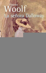 Señora Daloway, La | Woolf