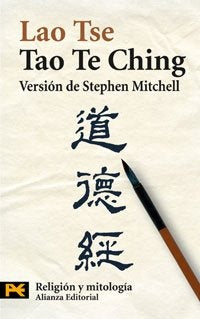 Tao te ching | Lao Tse