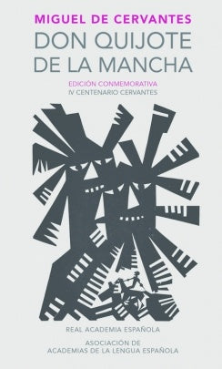  Los cantos de Maldoror | Lautréamont