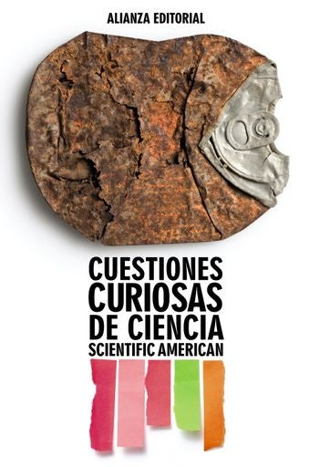 Cuestiones curiosas de ciencia | S