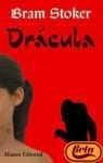 DRÁCULA | Bram Stoker