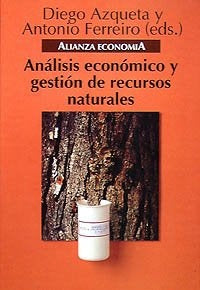 Competencia cultural y artística,  La | Giráldez