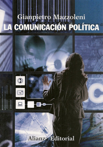 Comunicación Política, La