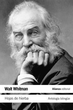 Hojas de hierba  | Walt Whitman
