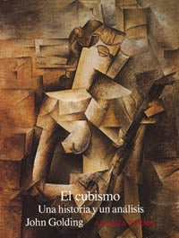 El cubismo | Golding