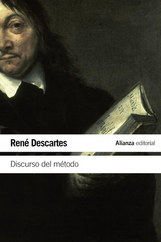 DISCURSO DEL METODO  | René Descartes