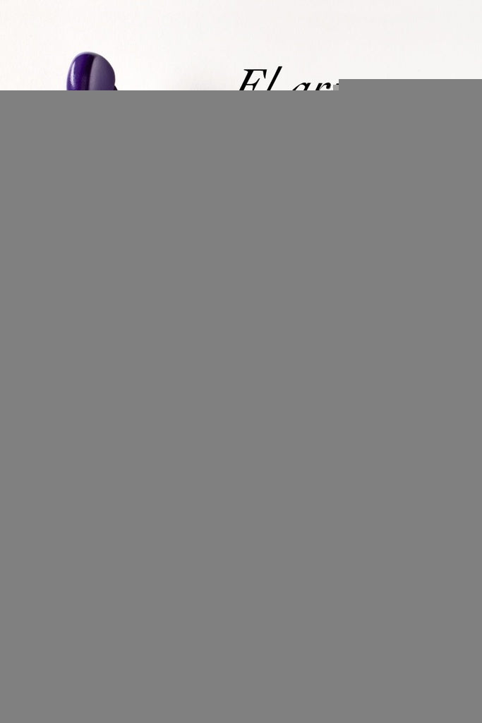 EL ARPA Y LA SOMBRA.. | Alejo Carpentier