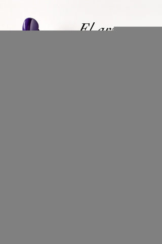 EL ARPA Y LA SOMBRA.. | Alejo Carpentier