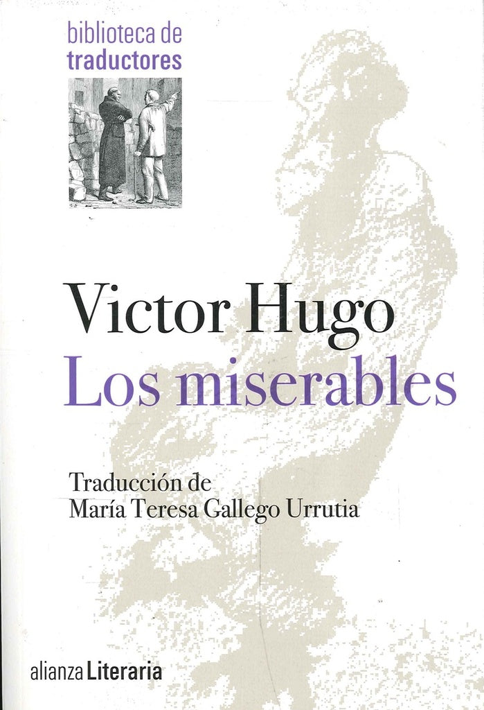 LOS MISERABLES