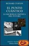 El punto cuántico | Richard Turton