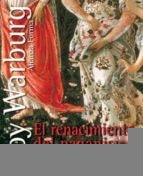El renacimiento del paganismo | Warburg