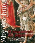 El renacimiento del paganismo | Warburg