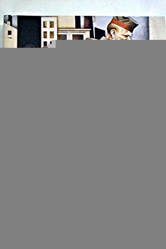 SOCIEDAD Y POLÍTICA.. | Morán, Benedicto