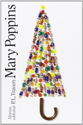MARY POPPINS