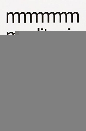 MEDITACIONES | Marco Aurelio