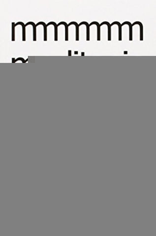 MEDITACIONES | Marco Aurelio