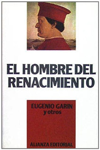 El hombre del renacimiento | Garin-Rivero-Rodríguez